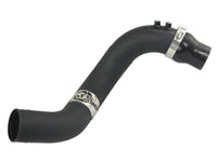 aFe Bladerunner Intercoolers Tube Out I/C Tube Out GM Diesel Trucks 04.5 - 05 V8 - 6.6L(td) LLY - My Store