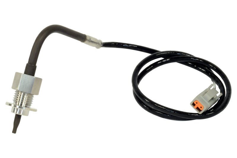 AEM RTD Exhaust Gas Temperature Sensor Kit - My Store