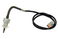 AEM RTD Exhaust Gas Temperature Sensor Kit - My Store
