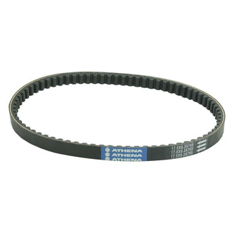 compare product Athena 94-97 Peugeot BUXY 50cc Easy Transmission Belt
