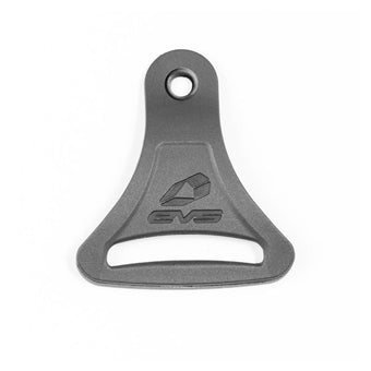 compare product EVS Axis Swivel Mount D-rings (Set)