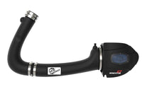 aFe Momentum GT Pro 5R Stage - 2 Intake System 11 - 15 Dodge Challenger/Charger V6 - 3.6L - My Store