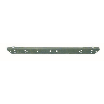 compare product Omix Rear Frame Crossmember 76-86 Jeep CJ Models