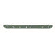 Omix Rear Frame Crossmember 76 - 86 Jeep CJ Models - My Store