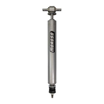 compare product Moroso 70-81 Chevy Camaro/Pontiac Firebird 3 Way Adjustable Rear Drag Shock