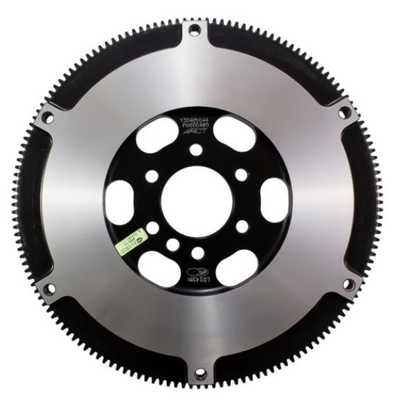 ACT 09 - 13 BMW 135i / 09 - 13 335i XACT Flywheel ProMass - My Store