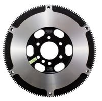 ACT 09 - 13 BMW 135i / 09 - 13 335i XACT Flywheel ProMass - My Store