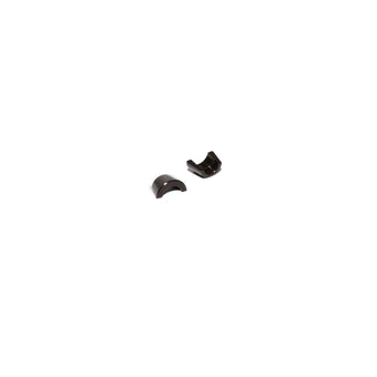 compare product COMP Cams Super Valve Lock 3/8in Chrysler