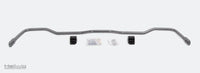 Hellwig 20 - 21 Jeep Gladiator Solid Heat Treated Chromoly 7/8in Rear Sway Bar - My Store