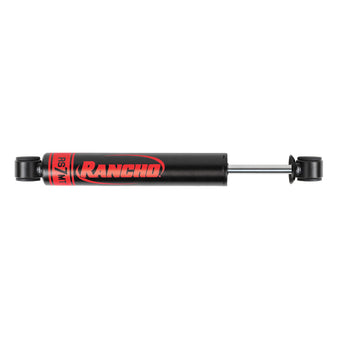 compare product Rancho 95-00 Blazer RS7MT Steering Stabilizer (Bolts to OE Mounts)