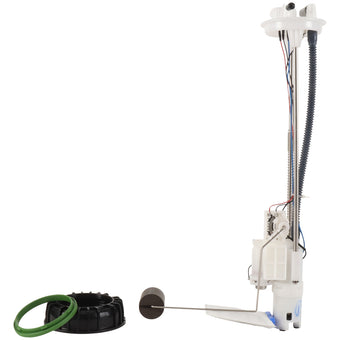 compare product All Balls Racing 17-21 Can-Am Defender 500 Fuel Pump Complete Module
