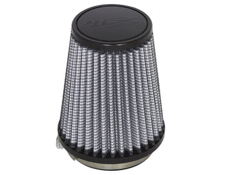 compare product aFe MagnumFLOW Air Filters CCV PDS A/F CCV PDS 3F x 4-1/4B x 3T x 5H