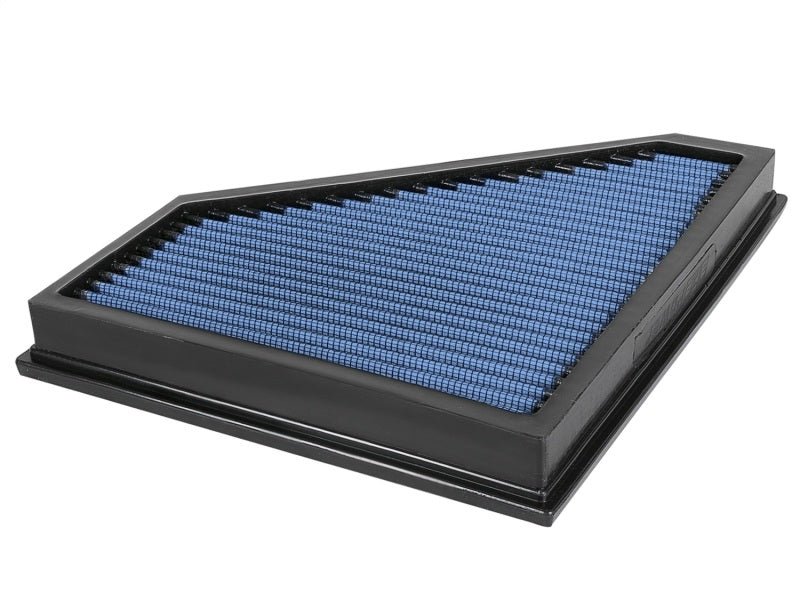 aFe Magnum FLOW Pro 5R OE Replacement Air Filter 13 - 17 Cadillac ATS V6 - 3.6L - My Store