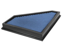 aFe Magnum FLOW Pro 5R OE Replacement Air Filter 13 - 17 Cadillac ATS V6 - 3.6L - My Store