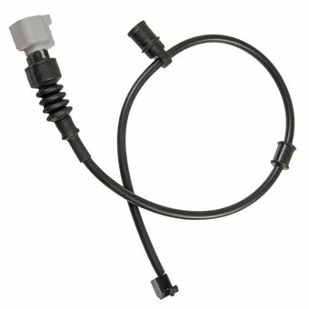 compare product Power Stop 16-19 Lexus GS F Front Euro-Stop Electronic Brake Pad Wear Sensor