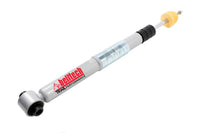 Belltech 21 - 25 Ford Bronco Trail Performance Shock Set - 4 - 7.5in Front 3 - 6.5in Rear - My Store