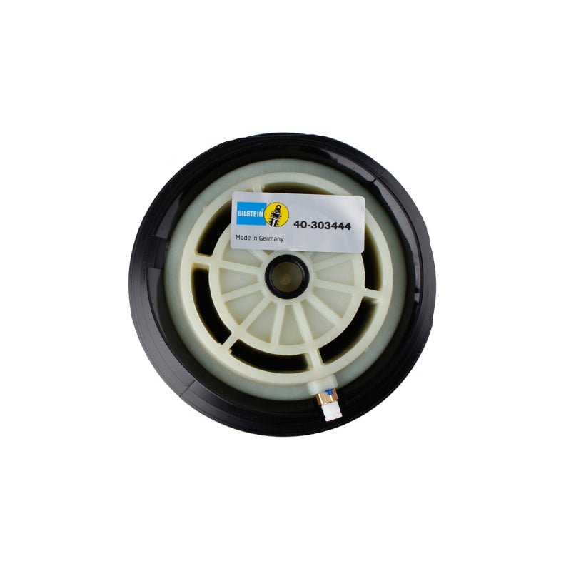 Bilstein 15 - 16 Mercedes - Benz CLS400 B3 OE Replacement Air Suspension Spring - Rear Left - My Store