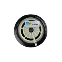 Bilstein 15 - 16 Mercedes - Benz CLS400 B3 OE Replacement Air Suspension Spring - Rear Left - My Store