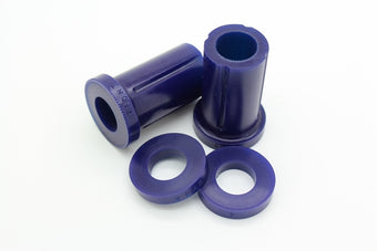 compare product SuperPro 2001 Toyota Highlander Limited Front Lower Inner Forward Control Arm Bushing Kit