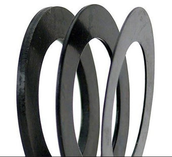 compare product Comp Cams Spring Shim Kit 1.300in O.D. x .520in ID for LS Engines