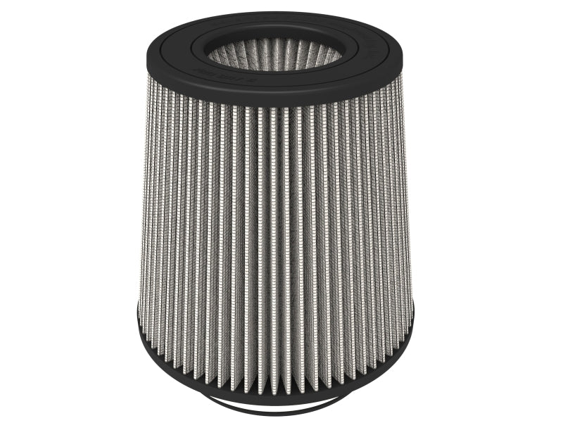 aFe Universal Magnum FLOW Pro DRY S Air Filter - My Store