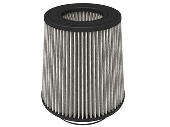 compare product aFe Universal Magnum FLOW Pro DRY S Air Filter
