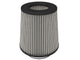 aFe Universal Magnum FLOW Pro DRY S Air Filter - My Store
