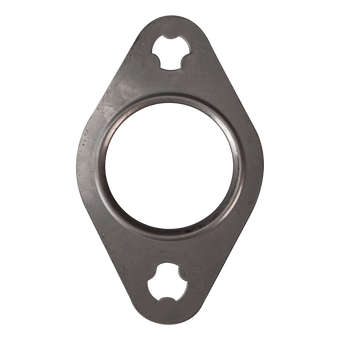 compare product ATS Diesel 2007 Dodge RAM 6.7L Cummins Premium Exhaust Manifold Gasket Set