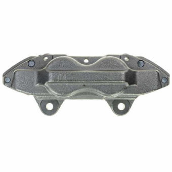 compare product Power Stop 03-09 Toyota 4Runner Front Left Autospecialty Caliper w/o Bracket