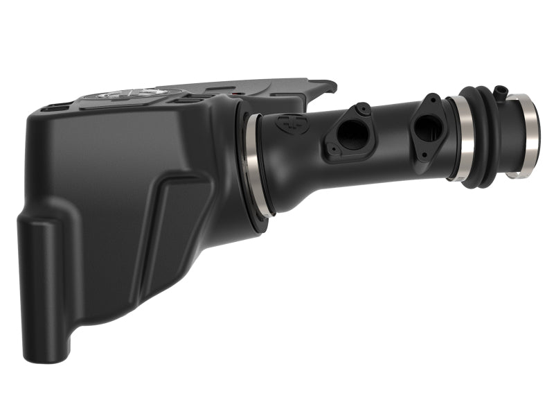 aFe Takeda Momentum PRO 5R Cold Air Intake System 2018 Honda Accord I4 2.0L (t) - My Store