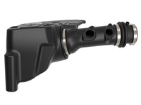 aFe Takeda Momentum PRO 5R Cold Air Intake System 2018 Honda Accord I4 2.0L (t) - My Store