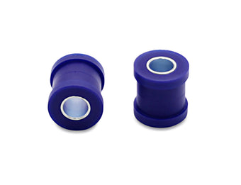 compare product SuperPro Ford/Mazda-Lower Trailing Arm Rear Bushing