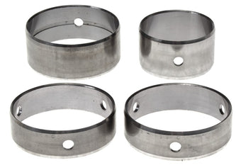 compare product Clevite Dodge Trk 239 3.9L V6 1986-94 Camshaft Bearing Set