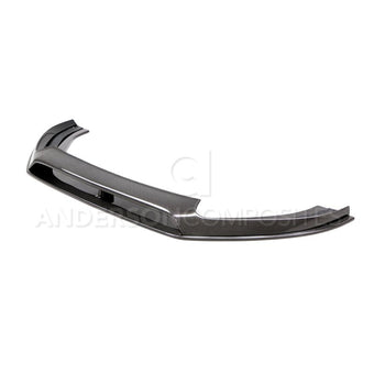 compare product Anderson Composites 2016+ Focus RS Type-AR Front Chin Spoiler / Splitter