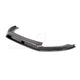 Anderson Composites 2016+ Focus RS Type - AR Front Chin Spoiler / Splitter - My Store