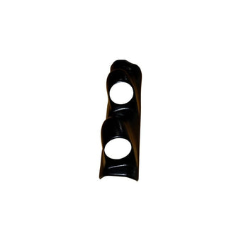 compare product BLOX Racing 89-94 Nissan 240SX S13 2 Gauge Pillar