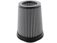 aFe MagnumFLOW Air Filter ProDry S 5in F x 7in B (INV) x 5.5in T (INV) x 8in H - My Store