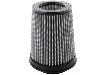 compare product aFe MagnumFLOW Air Filter ProDry S 5in F x 7in B (INV) x 5.5in T (INV) x 8in H