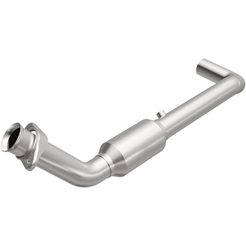 Magnaflow 07 - 08 Ford F - 150 4.2L Direct Fit Converter - My Store