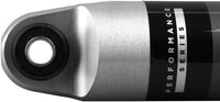 Fox 2024+ Ford Ranger 4WD 2.0 Performance IFP Rear Shock - 0 - 1in Lift - My Store
