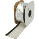 DEI Heat Sheath 2in I.D. x 50ft Spool - My Store