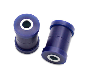 compare product SuperPro Mit/Hyundai-Lower Control Arm Front Bushing