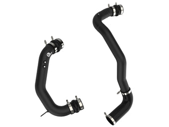 compare product aFe Bladerunner Intercooler 3in Inlet/Outlet Tube 08-10 Ford Diesel Trucks V8 6.4L (td)