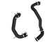 aFe Bladerunner Intercooler 3in Inlet/Outlet Tube 08 - 10 Ford Diesel Trucks V8 6.4L (td) - My Store