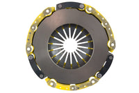 ACT 2007 Jeep Wrangler P/PL Heavy Duty Clutch Pressure Plate - My Store