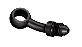 compare product Goodridge 35 Deg Banjo Adaptor for 3/8 or M10 Bolt