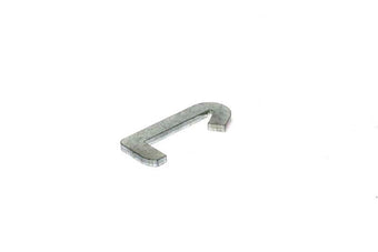compare product COMP Cams Tool Ford 3 Valve Cam Gear