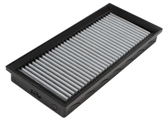 compare product aFe MagnumFLOW Air Filters OER PDS A/F PDS Ford Trucks 87-97 L6/V8
