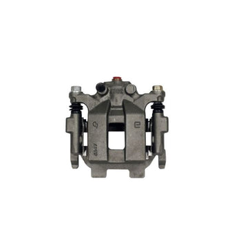 compare product Power Stop 09-14 Nissan Maxima Rear Right Autospecialty Caliper w/Bracket