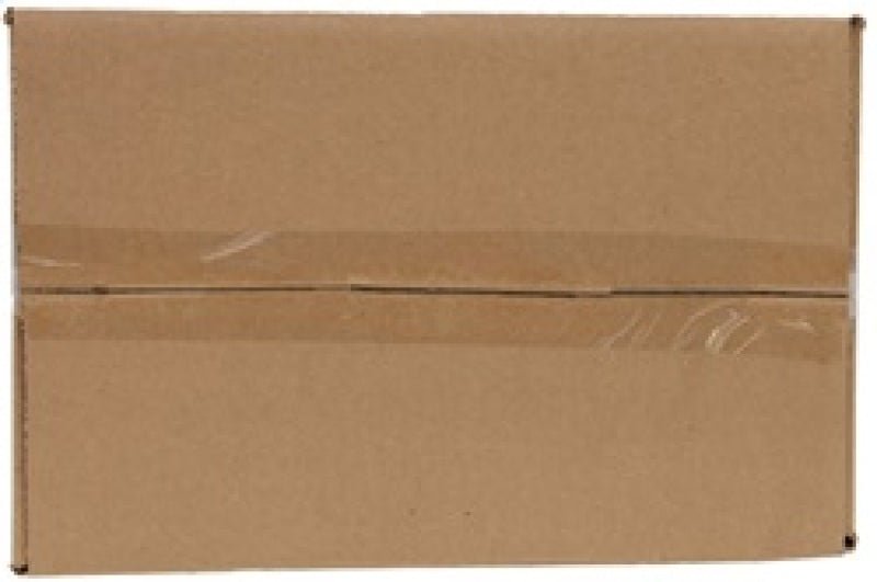 AEM Dryflow Air Filter 6in X 9in Dryflow - My Store